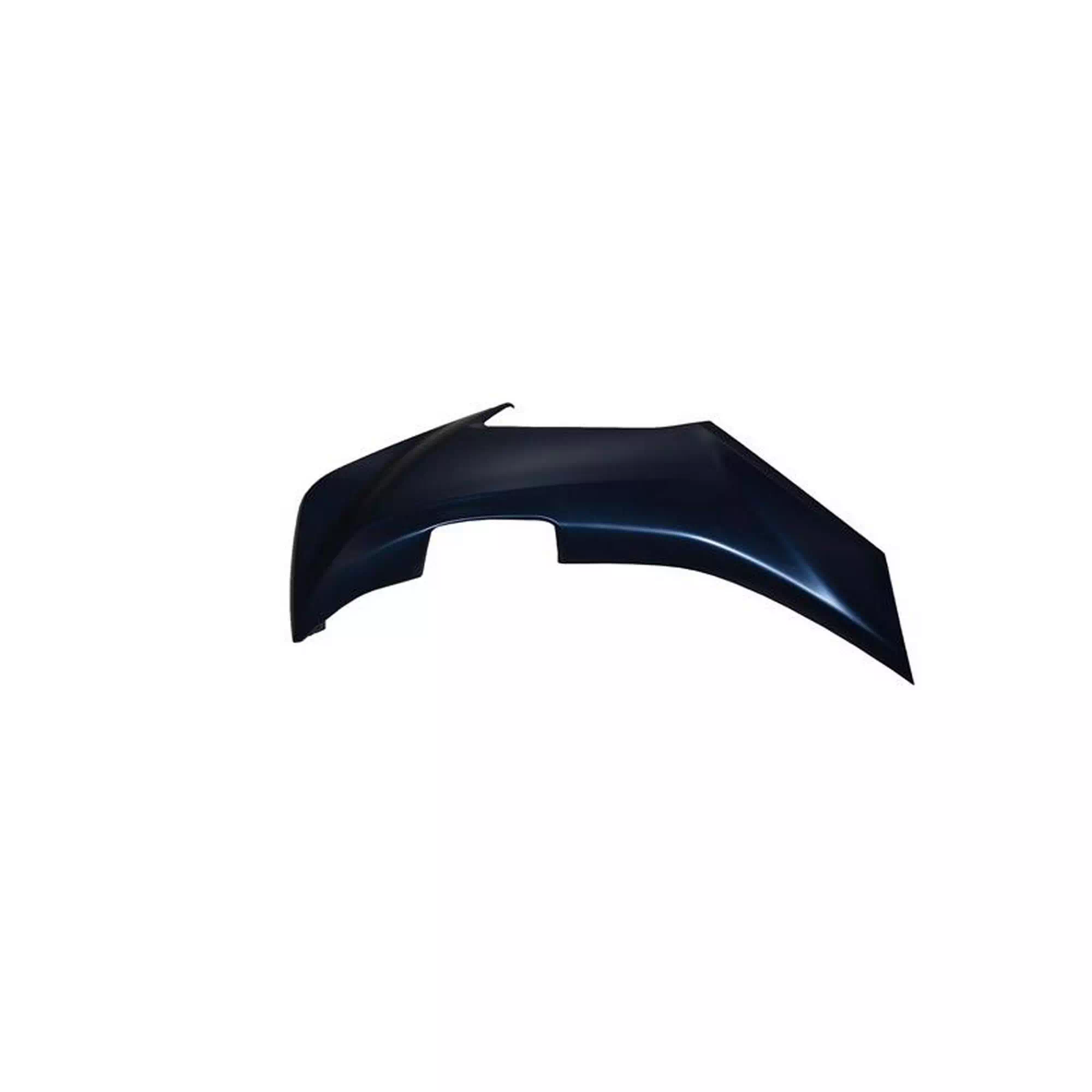 RKS AROME 125 RÜZGARLIK SOL MAVİ #RK 41872